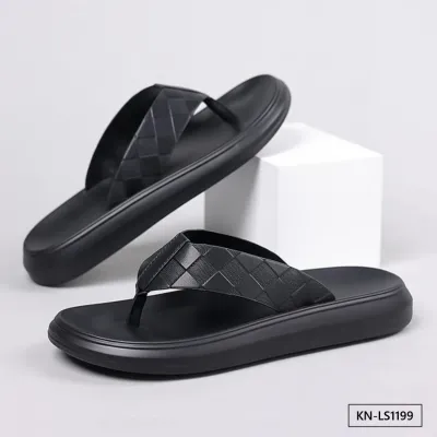 Voyeger Luxe Summer Sandals